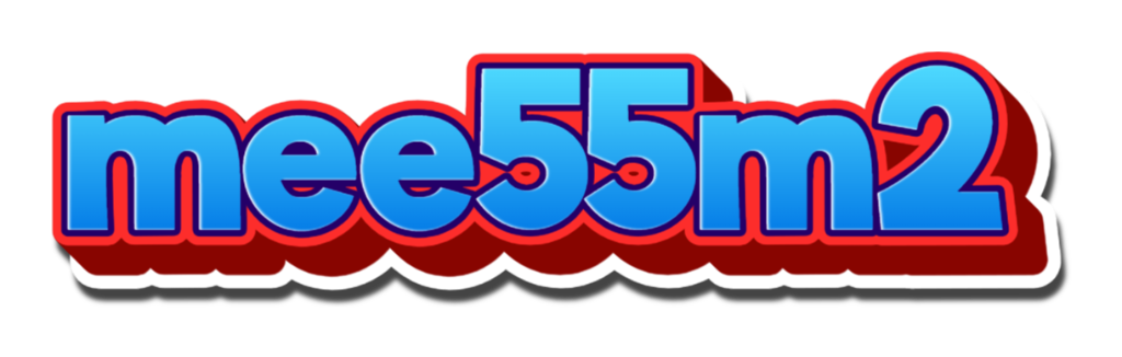 mee55m2